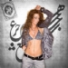 Batsheva