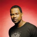 Brian McKnight