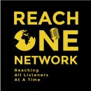 REACH ONE NETWORK