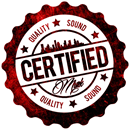 Certified Murk - Beats & Music