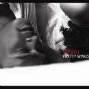 "Pretty Wings" cover