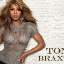 Toni Braxton