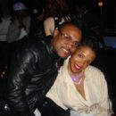 Apl.de.Ap and Kelis