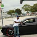 Jeezy