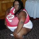 When did Sumo wrestlers start wearing jerseys?