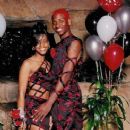 Hood prom