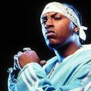 Mystikal
