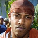 Mystikal