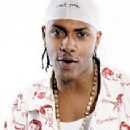 Mystikal