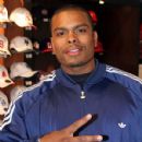 Benny Boom