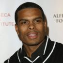 Benny Boom