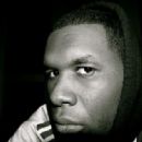 Jay Electronica