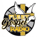 FLEET GOSPEL RADIO