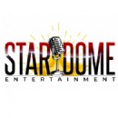 Star-Dome Entertainment