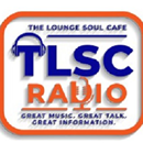 TLSC Radio - Music, Talk, Info