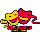 Sir Classics Comedy Zone