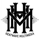 Heatwave Multimedia