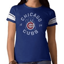 chicago cubs sweatshirt