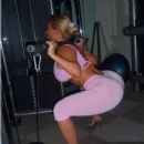 Work it out!