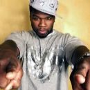 50 Cent