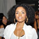 Rasheeda
