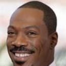 Eddie Murphy