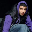 Drake