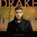 Drake