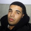 Drake