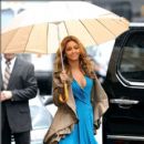 Beyonce