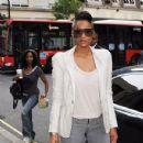Ciara
