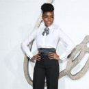 Janelle Monae