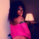 Keyshia Cole