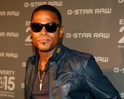 Maxwell