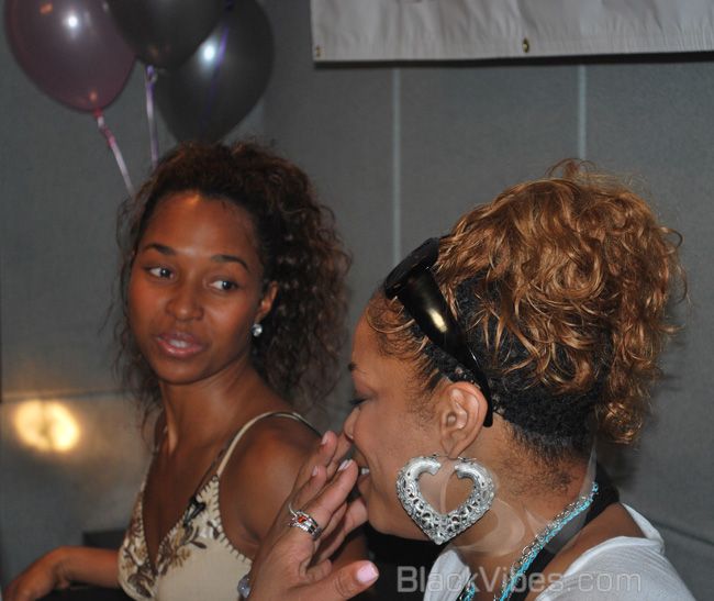 Home | t-boz Gallery | Related Chilli Tlc Parents. Home | t-boz Gallery | Related