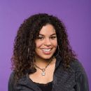 Jordin Sparks