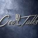 CEO TALKS