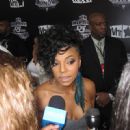 2009 VH1 Hip-Hop Honors