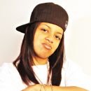 Chyna Whyte