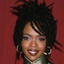 Lauryn Hill