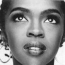Lauryn Hill