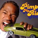'Pimp My Ride'