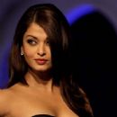 Aishwarya Bai Bachchan