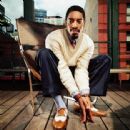 Andre 3000