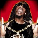 Lil Jon