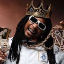 Lil Jon