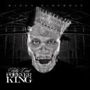 'Forever King'