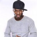 50 Cent