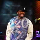50 Cent