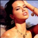 Adriana Lima